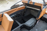 2026 Malibu Wakesetter 22LSV