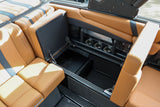 2026 Malibu Wakesetter 22LSV