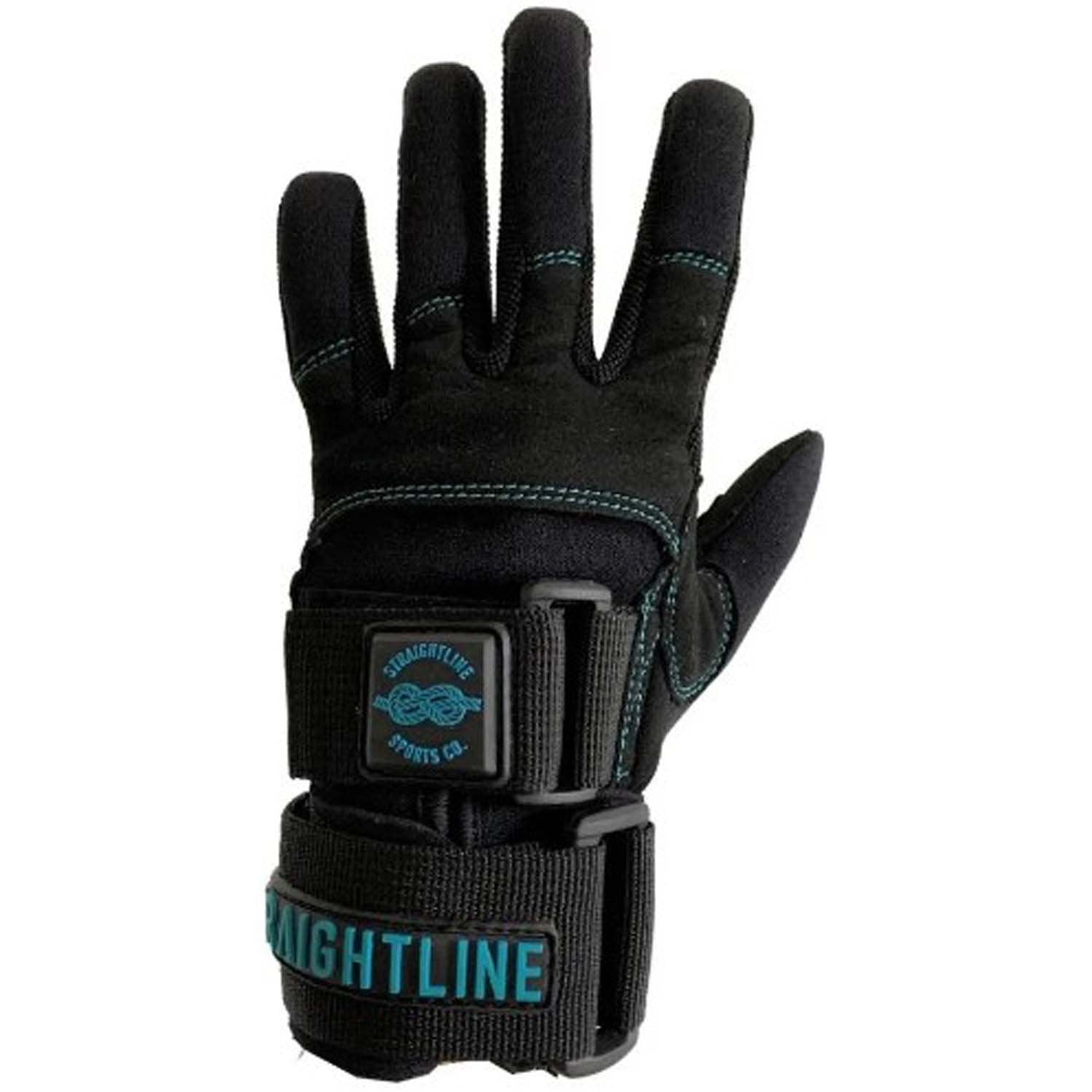 2024 STRAIGHTLINE VOGUE GLOVES