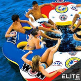 2027 WOW TUBE A RAMA ISLAND