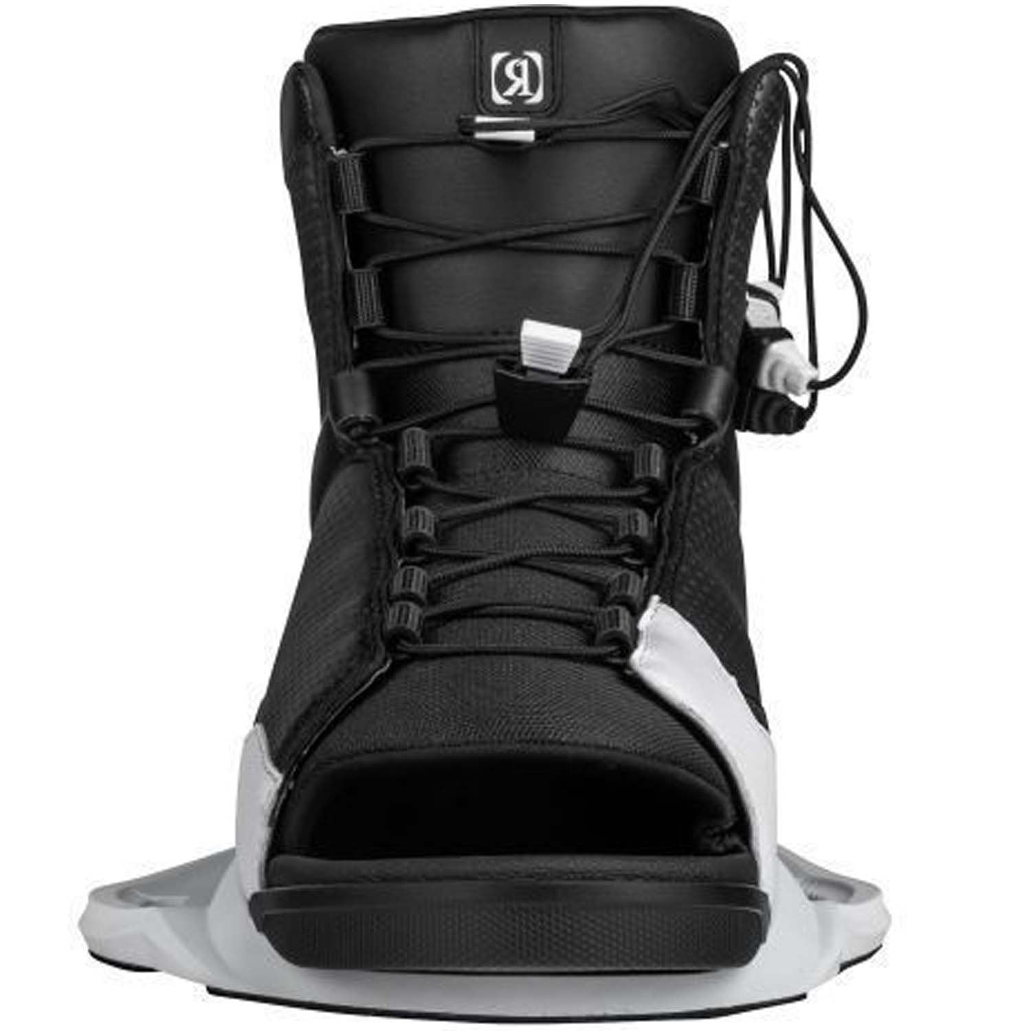 2025 RONIX DISTRICT BOOTS