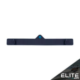 2027 JOBE COMBO SKI TRAINER BAR