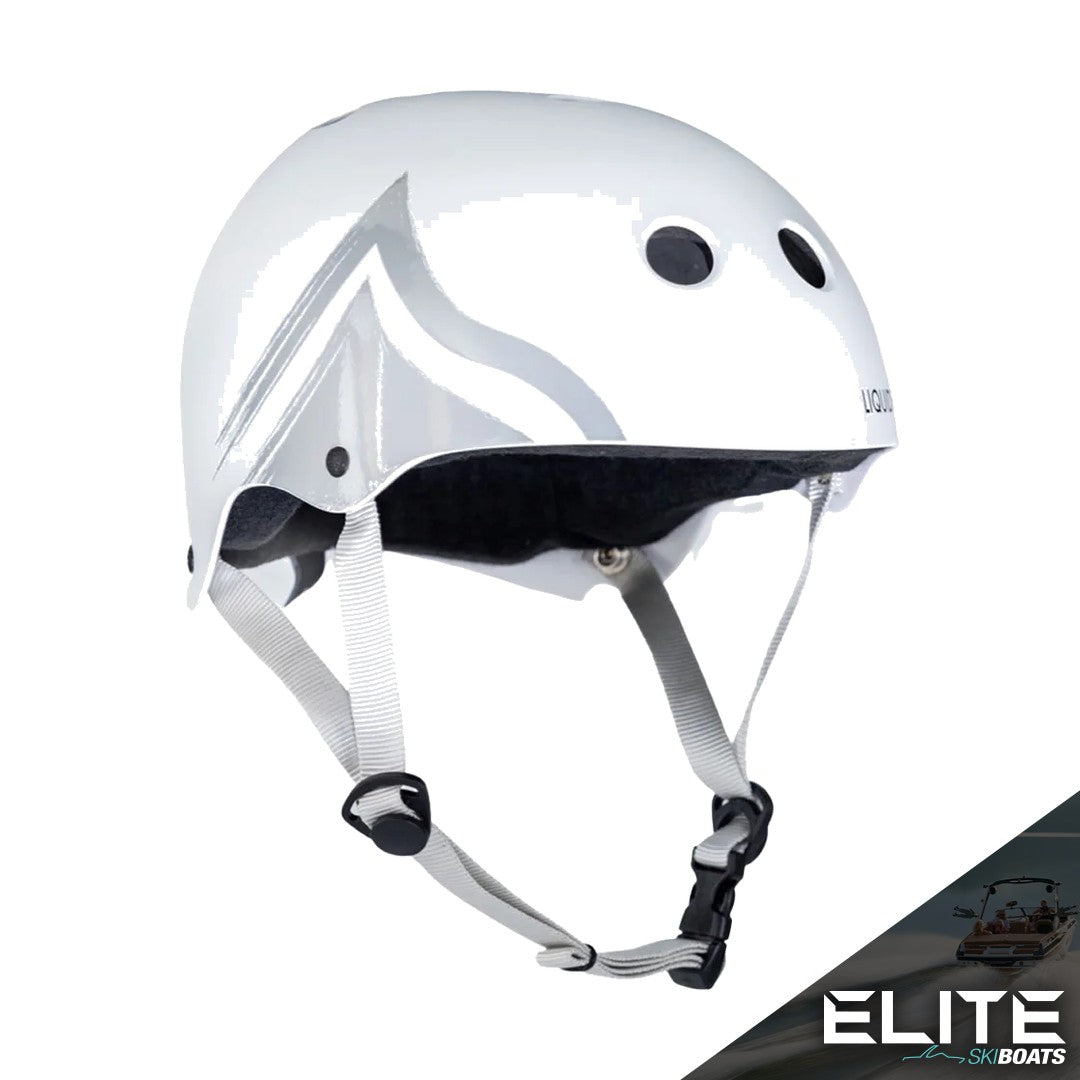 2026 LIQUID FORCE HERO HELMET