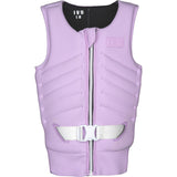 2026 IVY BELLA VEST - LAVENDER