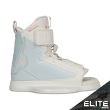 2027 LIQUID FORCE DREAM WAKEBOARD BOOTS