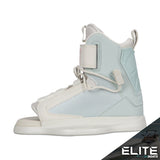 2027 LIQUID FORCE DREAM WAKEBOARD BOOTS
