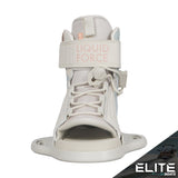 2027 LIQUID FORCE DREAM WAKEBOARD BOOTS
