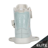 2027 LIQUID FORCE DREAM WAKEBOARD BOOTS