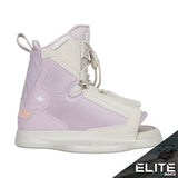 2027 LIQUID FORCE PLUSH WAKEBOARD BOOTS