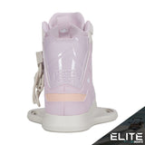 2027 LIQUID FORCE PLUSH WAKEBOARD BOOTS