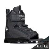 2027 LIQUID FORCE RANT 6R WAKEBOARD BOOTS