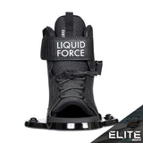 2027 LIQUID FORCE RANT 6R WAKEBOARD BOOTS