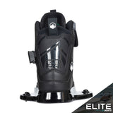 2027 LIQUID FORCE RANT 6R WAKEBOARD BOOTS