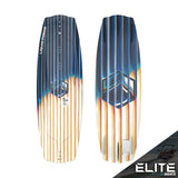 2027 LIQUID FORCE TRIP WAKEBOARD BLANK