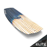 2027 LIQUID FORCE TRIP WAKEBOARD BLANK