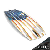 2027 LIQUID FORCE TRIP WAKEBOARD BLANK