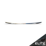 2027 LIQUID FORCE TRIP WAKEBOARD BLANK