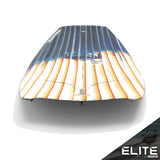 2027 LIQUID FORCE TRIP WAKEBOARD BLANK