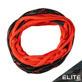 2027 RONIX 727 FOIL MAINLINE