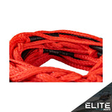 2027 RONIX 727 FOIL MAINLINE