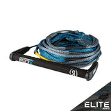 2027 RONIX 727 FOIL COMBO