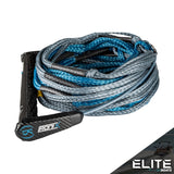 2027 RONIX 727 FOIL COMBO