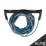 2027 RONIX 727 FOIL COMBO