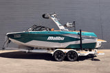 2026 Malibu Wakesetter 22LSV