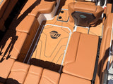 2026 Malibu Wakesetter 22LSV