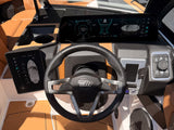 2026 Malibu Wakesetter 22LSV