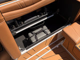 2026 Malibu Wakesetter 22LSV