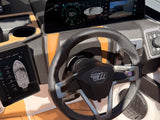 2026 Malibu Wakesetter 22LSV
