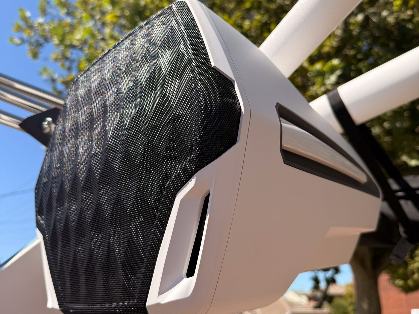 2026 Malibu Wakesetter 22LSV