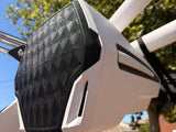 2026 Malibu Wakesetter 22LSV