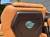 2026 Malibu Wakesetter 22LSV