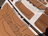 2026 Malibu Wakesetter 22LSV