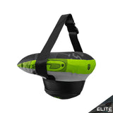 2026 KD AERO CUSHION