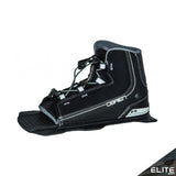 2026 OBRIEN Z9 SKI BOOT