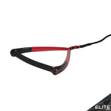 2026 RADAR CONTROL BARLOCK HANDLE