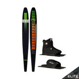 2026 RADAR SENATE ALLOY WITH VECTOR BOA & RTP
