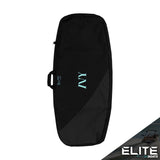 2027 IVY ESSENCE KNEEBOARD BAG