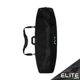 2027 IVY ESSENCE WAKE BAG
