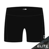 2027 IVY GIRLS 5IN NEO SHORT
