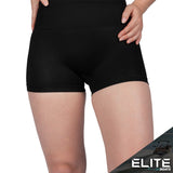2027 IVY LADIES 3IN NEO SHORT