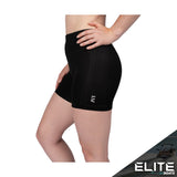 2027 IVY LADIES 3IN NEO SHORT