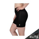 2027 IVY LADIES 7IN NEO SHORT