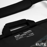 2027 KGB CONTROL KNEEBOARD BAG