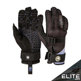 2027 RADAR LYRIC GLOVE