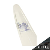 2027 RADAR LYRIC ALLOY SKI BLANK