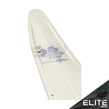 2027 RADAR LYRIC ALLOY SKI BLANK